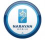 Narayan Mobile